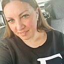 Алёна, 42 года