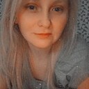 Ирина, 33 года