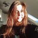 Екатерина, 19 лет