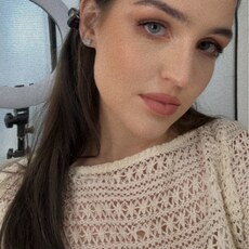 Фотография девушки Лика, 26 лет из г. Воронеж