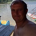 Саша, 36 лет