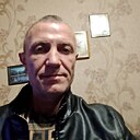 Олег, 48 лет