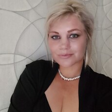 Фотография девушки Александра, 39 лет из г. Тасеево