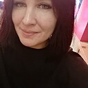 Алёна, 42 года