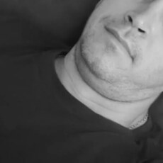 Фотография мужчины Al, 38 лет из г. Шахтерск