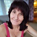 Анжелика, 50 лет
