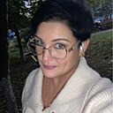 Ольга, 49 лет
