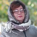 Вера, 62 года