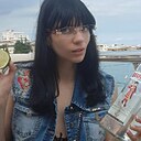 Принцесса, 43 года
