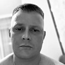 Александр, 29 лет