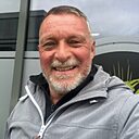 Владимир, 62 года