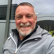 Фотография мужчины Владимир, 62 года из г. Сургут