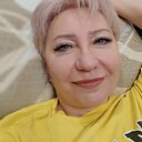 Наталья, 52 года