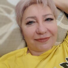 Фотография девушки Наталья, 52 года из г. Улан-Удэ
