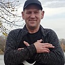 Александр, 51 год