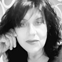Марина, 56 лет