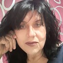 Марина, 56 лет