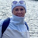 Галина, 63 года