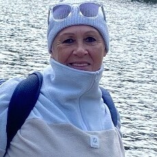 Фотография девушки Галина, 63 года из г. Михайловск (Ставропольский Край)