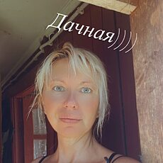 Фотография девушки Елена, 47 лет из г. Москва