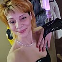 Ирина, 54 года