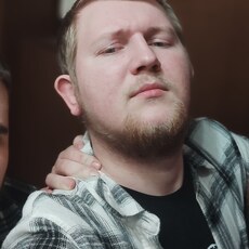 Фотография мужчины Илья, 25 лет из г. Солигорск