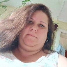 Фотография девушки Лариса, 41 год из г. Промышленная