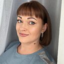 Ангелина, 38 лет