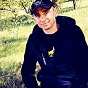 Dmitry, 40 лет