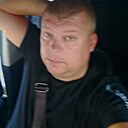 Василий, 43 года