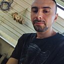 Дима, 27 лет