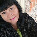 Гулия, 60 лет