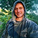 Евгений, 33 года