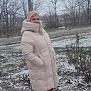 Алёна, 31 год