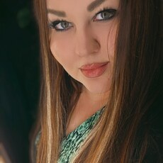Фотография девушки Ирина, 36 лет из г. Хабаровск