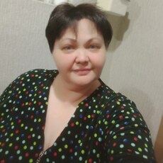 Фотография девушки Ольга, 56 лет из г. Тихорецк