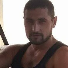 Фотография мужчины Сергей, 41 год из г. Харьков