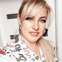Nelya, 43 года