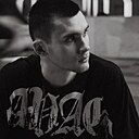 Тимофей, 20 лет