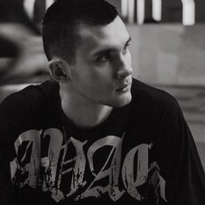 Фотография мужчины Тимофей, 20 лет из г. Чебоксары