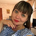 Зухра, 39 лет