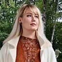 Светлана, 46 лет