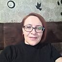 Рита, 52 года