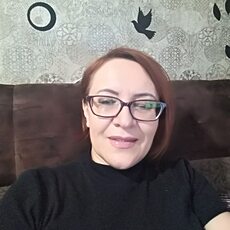 Фотография девушки Рита, 52 года из г. Домодедово