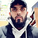 Мурад, 34 года