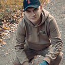 Антон, 30 лет