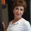 Марина, 57 лет