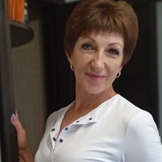 Фотография девушки Марина, 57 лет из г. Чугуевка