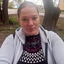 Елена, 36 лет