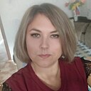 Larisa, 38 лет